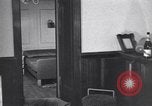 Immagine di Adolf Hitler dell'ufficio Baviera Germania, 1945, secondo 21 filmato di repertorio 65675029879