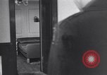 Immagine di Adolf Hitler dell'ufficio Baviera Germania, 1945, secondo 26 filmato di repertorio 65675029879