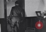 Immagine di Adolf Hitler dell'ufficio Baviera Germania, 1945, secondo 33 filmato di repertorio 65675029879