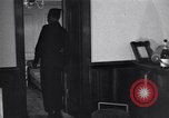 Immagine di Adolf Hitler dell'ufficio Baviera Germania, 1945, secondo 36 filmato di repertorio 65675029879