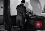 Immagine di Adolf Hitler dell'ufficio Baviera Germania, 1945, secondo 14 filmato di repertorio 65675029880