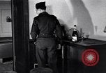 Immagine di Adolf Hitler dell'ufficio Baviera Germania, 1945, secondo 15 filmato di repertorio 65675029880