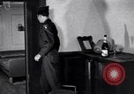 Immagine di Adolf Hitler dell'ufficio Baviera Germania, 1945, secondo 16 filmato di repertorio 65675029880