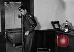 Immagine di Adolf Hitler dell'ufficio Baviera Germania, 1945, secondo 17 filmato di repertorio 65675029880