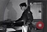 Immagine di Adolf Hitler dell'ufficio Baviera Germania, 1945, secondo 22 filmato di repertorio 65675029880