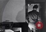 Immagine di Adolf Hitler dell'ufficio Baviera Germania, 1945, secondo 24 filmato di repertorio 65675029880