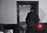 Immagine di Adolf Hitler dell'ufficio Baviera Germania, 1945, secondo 26 filmato di repertorio 65675029880