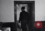 Immagine di Adolf Hitler dell'ufficio Baviera Germania, 1945, secondo 27 filmato di repertorio 65675029880
