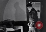 Image of Adolf Hitler's office Bavaria Germany, 1945, second 26 stock footage video 65675029881
