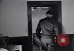 Image of Adolf Hitler's office Bavaria Germany, 1945, second 28 stock footage video 65675029881