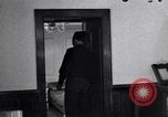 Image of Adolf Hitler's office Bavaria Germany, 1945, second 30 stock footage video 65675029881