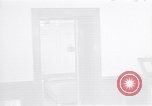 Image of Adolf Hitler's office Bavaria Germany, 1945, second 34 stock footage video 65675029881