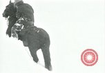 Standbild Haylift Betrieb Western United states USA, 1948, aus Sekunde 5 historischem Filmmaterial Videoclip 65675029883