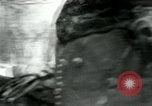 Standbild Haylift Betrieb Western United states USA, 1948, aus Sekunde 20 historischem Filmmaterial Videoclip 65675029883