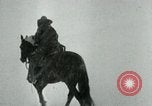 Standbild Haylift Betrieb Western United states USA, 1948, aus Sekunde 22 historischem Filmmaterial Videoclip 65675029883