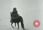 Standbild Haylift Betrieb Western United states USA, 1948, aus Sekunde 23 historischem Filmmaterial Videoclip 65675029883