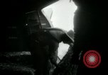 Standbild Haylift Betrieb Western United states USA, 1948, aus Sekunde 31 historischem Filmmaterial Videoclip 65675029883