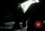 Standbild Haylift Betrieb Western United states USA, 1948, aus Sekunde 33 historischem Filmmaterial Videoclip 65675029883