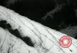 Standbild Haylift Betrieb Western United states USA, 1948, aus Sekunde 43 historischem Filmmaterial Videoclip 65675029883
