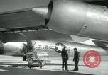 Immagine di Boeing XB-47 Washington State United States USA, 1948, secondo 7 filmato di repertorio 65675029884
