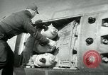Immagine di Boeing XB-47 Washington State United States USA, 1948, secondo 13 filmato di repertorio 65675029884