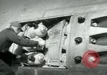 Immagine di Boeing XB-47 Washington State United States USA, 1948, secondo 15 filmato di repertorio 65675029884