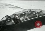 Immagine di Boeing XB-47 Washington State United States USA, 1948, secondo 16 filmato di repertorio 65675029884