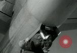 Immagine di Boeing XB-47 Washington State United States USA, 1948, secondo 20 filmato di repertorio 65675029884