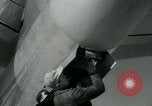Immagine di Boeing XB-47 Washington State United States USA, 1948, secondo 22 filmato di repertorio 65675029884