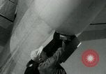 Immagine di Boeing XB-47 Washington State United States USA, 1948, secondo 23 filmato di repertorio 65675029884