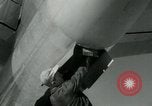Immagine di Boeing XB-47 Washington State United States USA, 1948, secondo 24 filmato di repertorio 65675029884