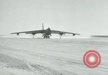 Immagine di Boeing XB-47 Washington State United States USA, 1948, secondo 30 filmato di repertorio 65675029884