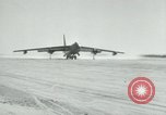 Immagine di Boeing XB-47 Washington State United States USA, 1948, secondo 31 filmato di repertorio 65675029884