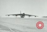 Immagine di Boeing XB-47 Washington State United States USA, 1948, secondo 32 filmato di repertorio 65675029884