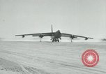 Immagine di Boeing XB-47 Washington State United States USA, 1948, secondo 33 filmato di repertorio 65675029884
