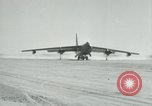 Immagine di Boeing XB-47 Washington State United States USA, 1948, secondo 34 filmato di repertorio 65675029884