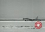 Immagine di Boeing XB-47 Washington State United States USA, 1948, secondo 42 filmato di repertorio 65675029884