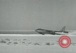 Immagine di Boeing XB-47 Washington State United States USA, 1948, secondo 43 filmato di repertorio 65675029884