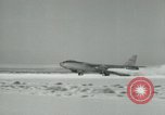 Immagine di Boeing XB-47 Washington State United States USA, 1948, secondo 44 filmato di repertorio 65675029884