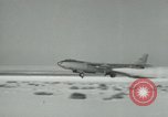 Immagine di Boeing XB-47 Washington State United States USA, 1948, secondo 45 filmato di repertorio 65675029884