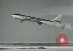 Immagine di Boeing XB-47 Washington State United States USA, 1948, secondo 50 filmato di repertorio 65675029884