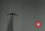 Immagine di Boeing XB-47 Washington State United States USA, 1948, secondo 52 filmato di repertorio 65675029884