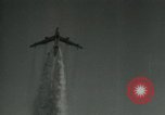 Immagine di Boeing XB-47 Washington State United States USA, 1948, secondo 53 filmato di repertorio 65675029884