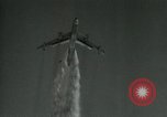 Immagine di Boeing XB-47 Washington State United States USA, 1948, secondo 54 filmato di repertorio 65675029884