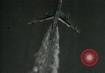 Immagine di Boeing XB-47 Washington State United States USA, 1948, secondo 55 filmato di repertorio 65675029884
