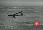 Immagine di Boeing XB-47 Washington State United States USA, 1948, secondo 58 filmato di repertorio 65675029884