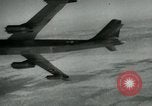 Immagine di Boeing XB-47 Washington State United States USA, 1948, secondo 61 filmato di repertorio 65675029884