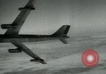 Immagine di Boeing XB-47 Washington State United States USA, 1948, secondo 62 filmato di repertorio 65675029884