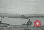 Immagine di Navi Italiane Augusta Italia, 1948, secondo 3 filmato di repertorio 65675029885
