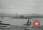 Immagine di Navi Italiane Augusta Italia, 1948, secondo 6 filmato di repertorio 65675029885